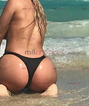 Foto de SCORT DE LUJO Y MASAJISTA PROFESIONAL NUEVA POR LA ZONA DE CADIZ