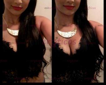 Fotos de MAMASITA MODELO WEBCAM LATINA, PARA PASAR UN RATO DE PLACER