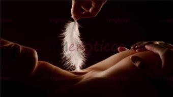 Foto de El trato es lo que importa Atrévete a vivirlo solo para mujeres