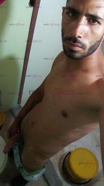 Fotos de SI QUIERES PASAR UN RATO AGRADABLE LLAMAME, SIN AFANES, ESCONOMICO Y PASARAS UN