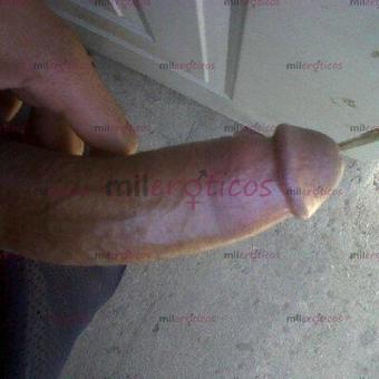 Foto de Soy nuevo en esto tengo 19 años interés solo mujeres