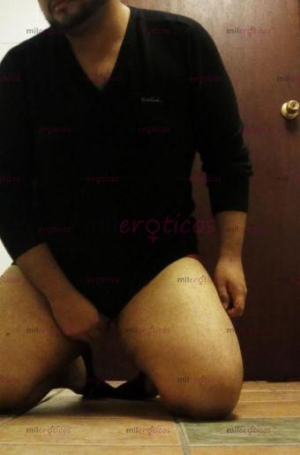 Fotos de Foraneo Super Caliente a tus Ordenes! Unicos Dias