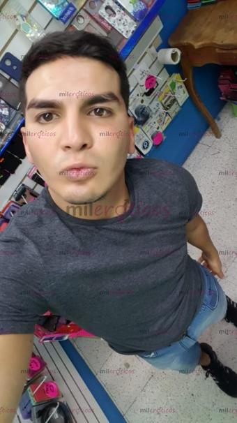 Fotos de Chico sexy guapo complaciente y muy discreto