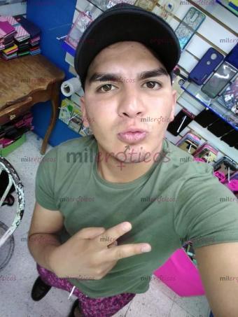 Fotos de Chico sexy guapo complaciente y muy discreto