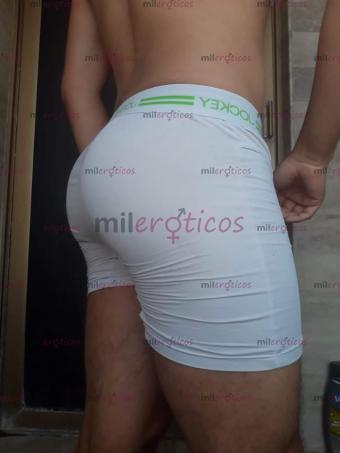 Fotos de Chico sexy guapo complaciente y muy discreto