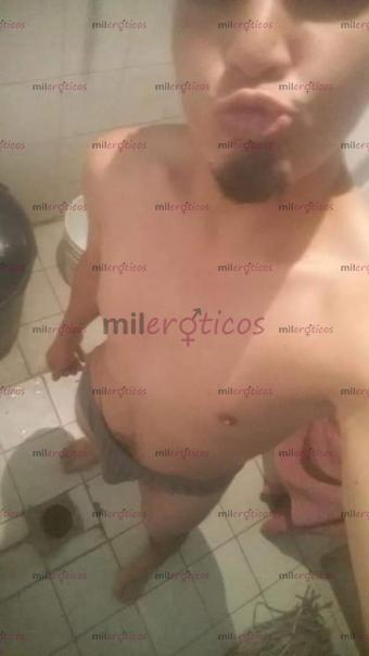 Fotos de Chico sexy y guapo y muy discreto$$$$$$$$$$$$$$$$