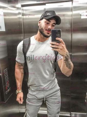 Fotos de MACHO VERGON 23 CM REALES CON SITIO PRIVADO DISPONIBLE LLAME O ESCRIBA