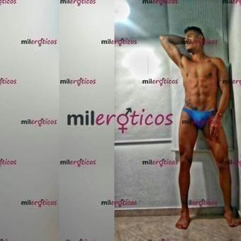 Fotos de NUEVO COSTEÑO BUEN AMANTE 21 CM CULON DISPONIBLE EN MEDELLIN YA::!