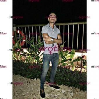 Fotos de NUEVO COSTEÑO BUEN AMANTE 21 CM CULON DISPONIBLE EN MEDELLIN YA::!