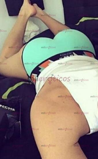 Fotos de ESTOY ARRECHO Y QUIERO SEXO CON VERSATILES O ACTIVOS SOY VERGON 22CM CULO RIKISI