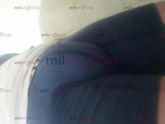 Foto de CHICO ATRACTIVO Y COMPLACIENTE RESPETUOSO PARA TI MUJER...ESCRIBEME YA