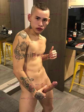 Fotos de NUEVO☇POLLO CALEÑO☇☇18AÑITOS ☇☇LECHERO CULION⚂☇☇MORBOSO BESO NEGRO☇☇⚂MACHO