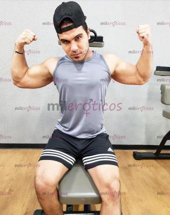 Fotos de MACHO VERGON, COMPLACIENTE.. FOTOS REALES, APARTAMENTO PRIVADO.