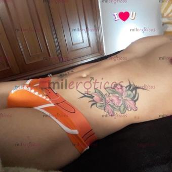 Foto de Erick novedad niñato fiestero latino Morboso y aguantador