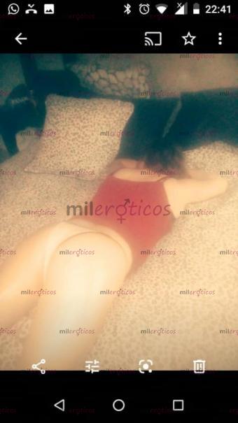 Fotos de masajes eroticos relajantes depilacion intima