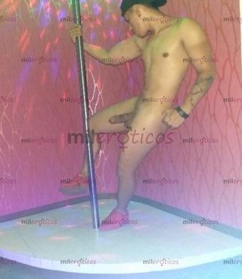 Foto de Machin caliente buena verga riko sexo 5581956924