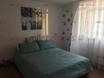 Fotos de LUJOSO HOSTAL EN BUCARAMANGA TE OFRECE ECONOMICAS HABITACIONES PARA TRABAJAR