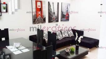 Fotos de LUJOSO HOSTAL EN BUCARAMANGA TE OFRECE ECONOMICAS HABITACIONES PARA TRABAJAR