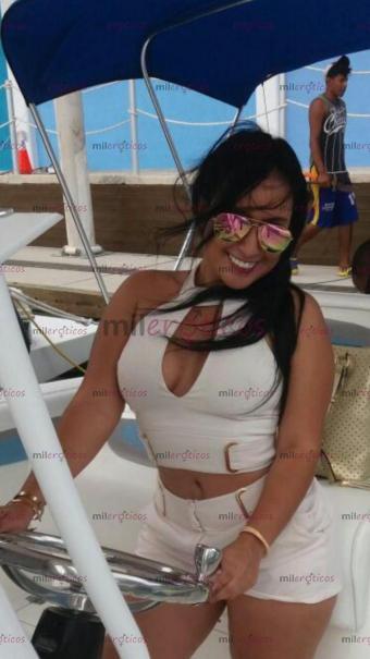 Fotos de SERVICIO ESPECIAL UNIVERSITARIA DE LUJO...25AÑOS APARTAMENTO PRIVADO