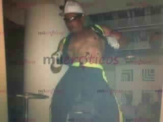 Foto de LATINO MENS SHOW STREEPER PROFECIONAL CALIDAD 3128202435 ANDRES