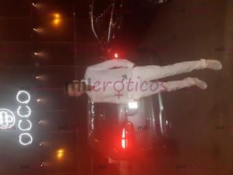 Foto de .........Latino caliente llamame ..............