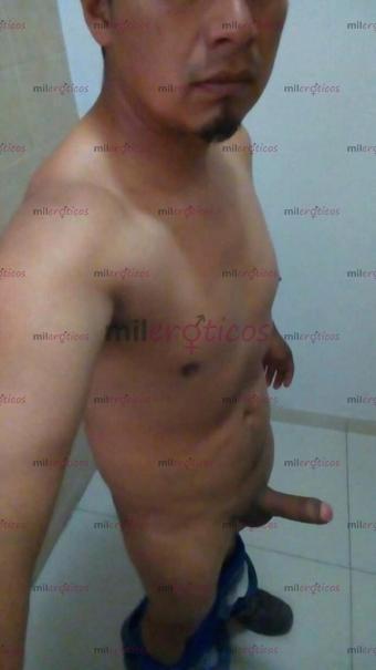 Foto de Me encanta el sexo busco a mujeres adictas al sexo