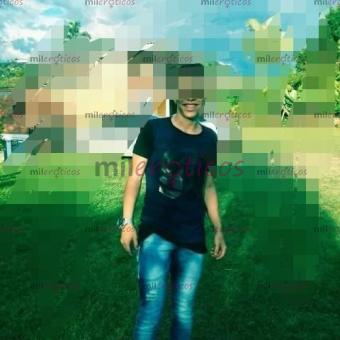 Fotos de Mujeres que quien pasar un buen rato agradable de buen sexo y lujuria contactar