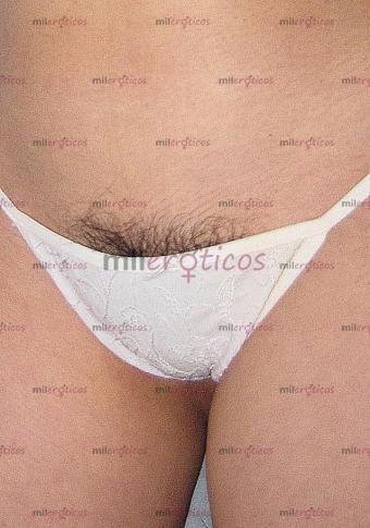 Foto de BUSCO CHICA FLAQUITA EN TULA QUE OCUPE DINERO