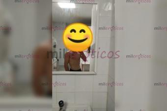 Foto de Si buscas a un verdadero hombre en tu cama aquí estoy yo solo para mujeres