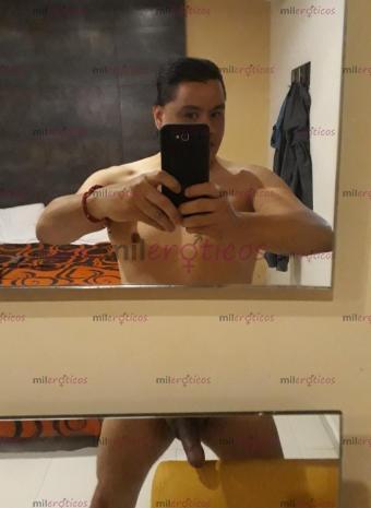 Fotos de Mike Ofrezco cojerme a tu Esposa delante de Tí