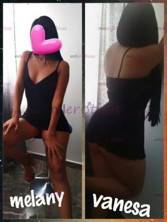 Fotos de EVITA EL ESTRES TENEMOS UN MASAJE TANTRA PARA TI...AGENDA TU CITA AL 3229323836