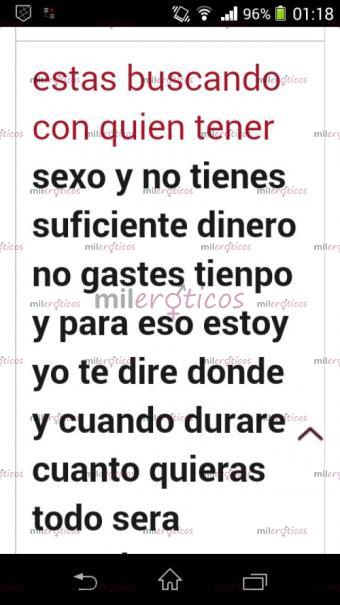 Foto de Sexo gratis para tod s bisexual que se acomoda a ti