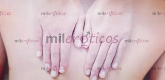 Foto de Massaggiatore per massaggi per donne. Massaggio erotico. Massaggio tantra
