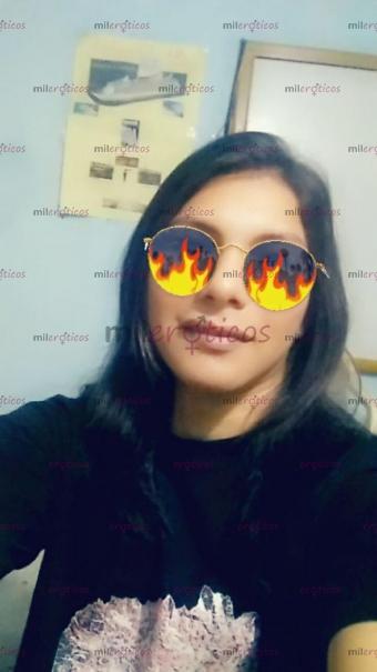 Foto de Masajes deportivo y eróticos, tan bien bailes eróticos y servicios de gigoló