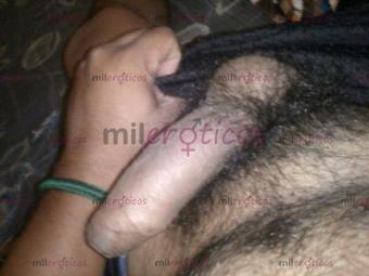 Foto de Chavito de 25 años cachondo dispuesto a complaserte todas tus fantacias