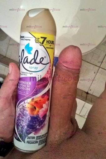 Foto de BUSCAS BUENA VERGA? PAREJAS CUCKOLD, TRÍOS Y MUJERES SOLAS TENGO EXPERIENCIA