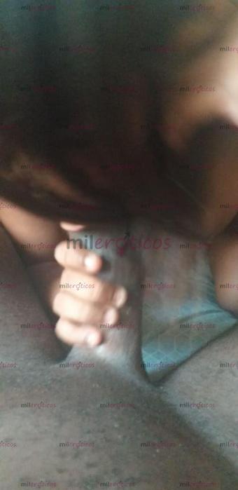 Foto de MARCO TU NEGRO INSACIABLE DISPUESTO A COMPLACERTE 24 CMS DE VERGA CALIENTE RICA