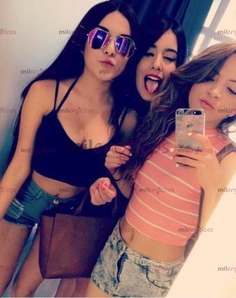 Foto de ...A L T O... Las DIVAS ......3x$2300......SOLO HOY