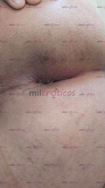 Foto de Soy pasivo busco hombre hetero que quieran follar, experimentar darme por el cul