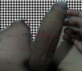 Foto de Discreto, tengo 25 años , igual vendo pack