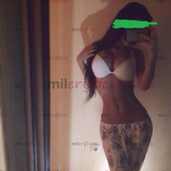 Foto de PAGAMENTO!!!!!!!!!body tantra nuru massage erotic ballbasting fetishpissing scat