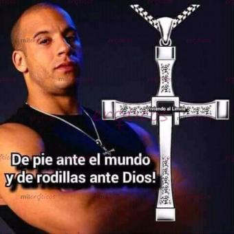 Foto de CABALLERO DA MASAJES EROTICOS A HOMBTES Y MUJERES DE CUALQUOER EDAD