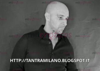 Foto de MASSAGGIATORE TANTRA CORMANO 3484945271 Eros massaggi di coppia tantra erotico