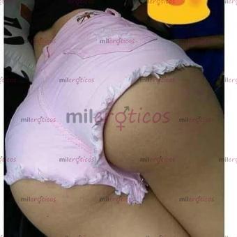 Foto de CUERPO DE EVA MIENDRO DE ADAN LA MAS DECEADO DE LA PAGUINA Y TU FANTACIA SEXUAL