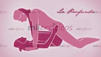 FOTOS DE BUSCO MUJER JOVEN O MADURA INTERESADA EN GANAR DINERO HOY $$$$$$$