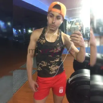 Felipe chico dotado travieso 23 anosjoven macho varonil todo lo que estas buscando para pasar esta solitarias vacaciones felipe chico atractivo educad...