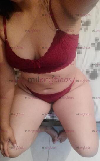 Foto de Sexo Discreto..: masajistas EN POPAYÁN a domicilio UNIVERSITARIAS buena atención