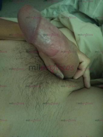 Foto de MASAJE EXCLUSIVO PARA CHICAS. NO LO PIENSES MAS. SOLO EL MEJOR TRATO.