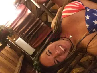 Con lugar discreto reservado casa y con fotos reales ven al mejor trato de pareja besos caricias morbo ardiente y mas de mi activa y pasiva cumplo tod...