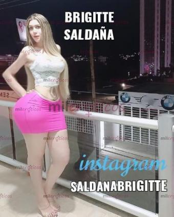+52 9512495664 - LOS MEJORES VIDEOS CALIENTES SOLO CONMIGO BRIGITTE
